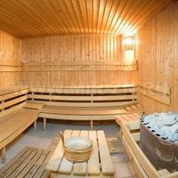 Апартаменты в Болгарии, Елхово, 40 кв.м.