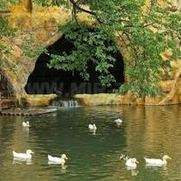 Апартаменты в Болгарии, Елхово, 40 кв.м.