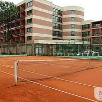 Апартаменты в Болгарии, Елхово, 40 кв.м.