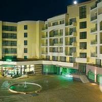 Апартаменты в Болгарии, Елхово, 40 кв.м.