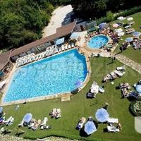 Апартаменты в Болгарии, Елхово, 40 кв.м.