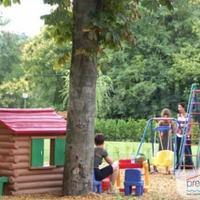 Апартаменты в Болгарии, Елхово, 40 кв.м.