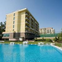 Апартаменты в Болгарии, Елхово, 40 кв.м.