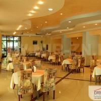 Апартаменты в Болгарии, Елхово, 40 кв.м.