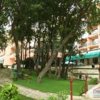 Апартаменты в Болгарии, Елхово, 40 кв.м.