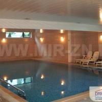 Апартаменты в Болгарии, Елхово, 40 кв.м.