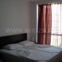 Апартаменты в Болгарии, Бургасская область, Елените, 40 кв.м.