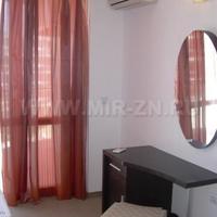 Апартаменты в Болгарии, Бургасская область, Елените, 40 кв.м.