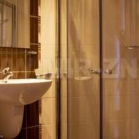 Апартаменты в Болгарии, Бургасская область, Елените, 40 кв.м.