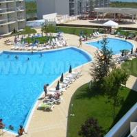 Апартаменты в Болгарии, Бургасская область, Елените, 40 кв.м.