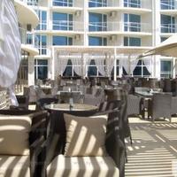 Апартаменты в Болгарии, Бургасская область, Елените, 40 кв.м.