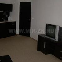 Апартаменты в Болгарии, Бургасская область, Елените, 40 кв.м.