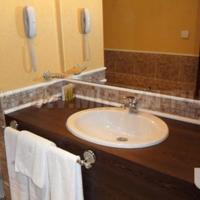 Apartment in Bulgaria, Sunny Beach, 105 sq.m.