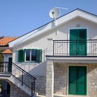 Villa in Montenegro, 300 sq.m.