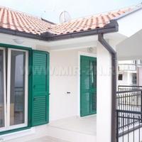 Вилла в Черногории, 300 кв.м.