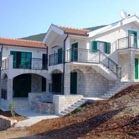 Villa in Montenegro, 300 sq.m.