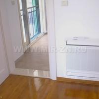 Вилла в Черногории, 300 кв.м.