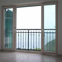 Вилла в Черногории, 300 кв.м.