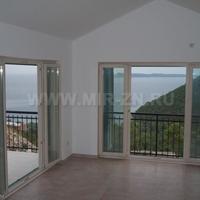 Вилла в Черногории, 300 кв.м.