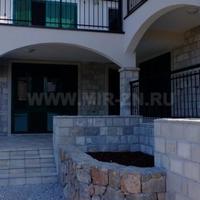 Вилла в Черногории, 300 кв.м.