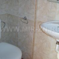 Apartment in Bulgaria, Burgas Province, Elenite, 88 sq.m.