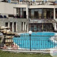 Вилла в Болгарии, Бургасская область, Елените, 117 кв.м.