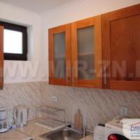 Вилла в Болгарии, Бургасская область, Елените, 117 кв.м.