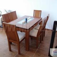 Вилла в Болгарии, Бургасская область, Елените, 117 кв.м.