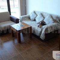 Вилла в Болгарии, Бургасская область, Елените, 117 кв.м.