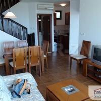 Вилла в Болгарии, Бургасская область, Елените, 117 кв.м.