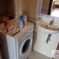 Вилла в Болгарии, Бургасская область, Елените, 117 кв.м.