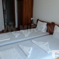 Вилла в Болгарии, Бургасская область, Елените, 117 кв.м.