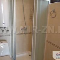 Вилла в Болгарии, Бургасская область, Елените, 117 кв.м.