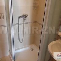 Вилла в Болгарии, Бургасская область, Елените, 117 кв.м.