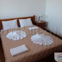 Вилла в Болгарии, Бургасская область, Елените, 117 кв.м.