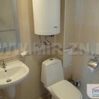 Вилла в Болгарии, Бургасская область, Елените, 117 кв.м.