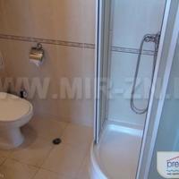 Вилла в Болгарии, Бургасская область, Елените, 117 кв.м.