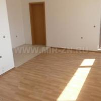 Апартаменты в Болгарии, Солнечный Берег, 52 кв.м.