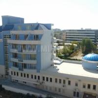 Апартаменты в Болгарии, Солнечный Берег, 52 кв.м.