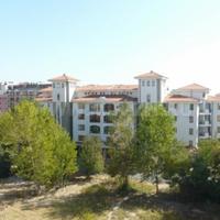 Апартаменты в Болгарии, Солнечный Берег, 52 кв.м.