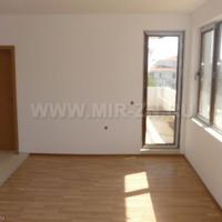 Апартаменты в Болгарии, Солнечный Берег, 52 кв.м.