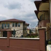 House in Bulgaria, Dobrich region, Elenite, 136 sq.m.