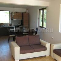 House in Bulgaria, Dobrich region, Elenite, 136 sq.m.