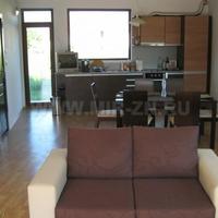 House in Bulgaria, Dobrich region, Elenite, 136 sq.m.