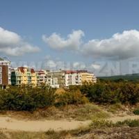 Апартаменты в Болгарии, Бургасская область, Елените, 29 кв.м.