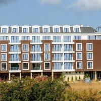 Апартаменты в Болгарии, Бургасская область, Елените, 29 кв.м.