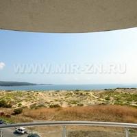 Апартаменты в Болгарии, Бургасская область, Елените, 29 кв.м.