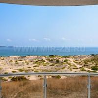 Апартаменты в Болгарии, Бургасская область, Елените, 29 кв.м.