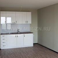 Апартаменты в Болгарии, Бургасская область, Елените, 29 кв.м.