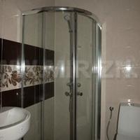 Апартаменты в Болгарии, Бургасская область, Елените, 29 кв.м.